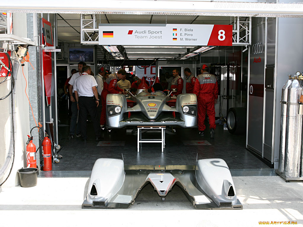 , audi